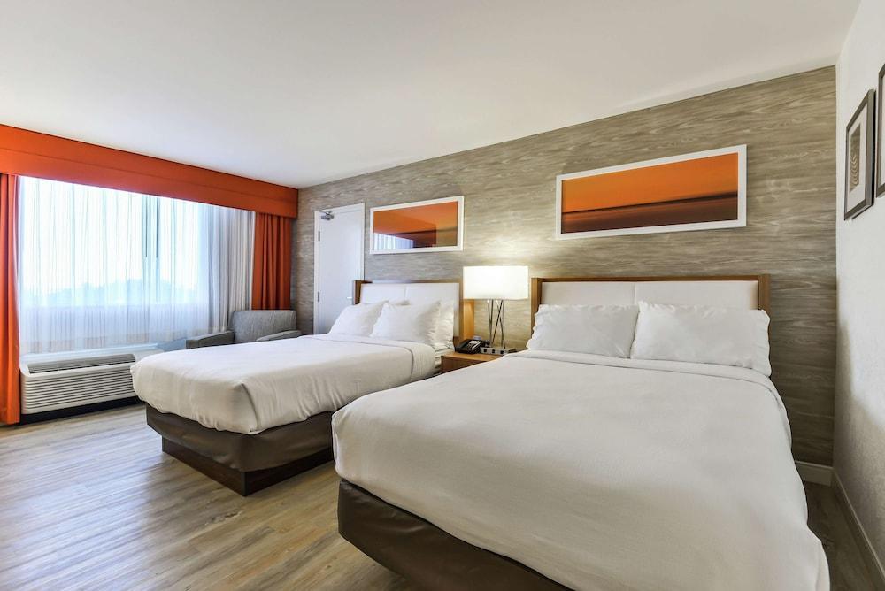 Doubletree By Hilton 4* Kitchener
