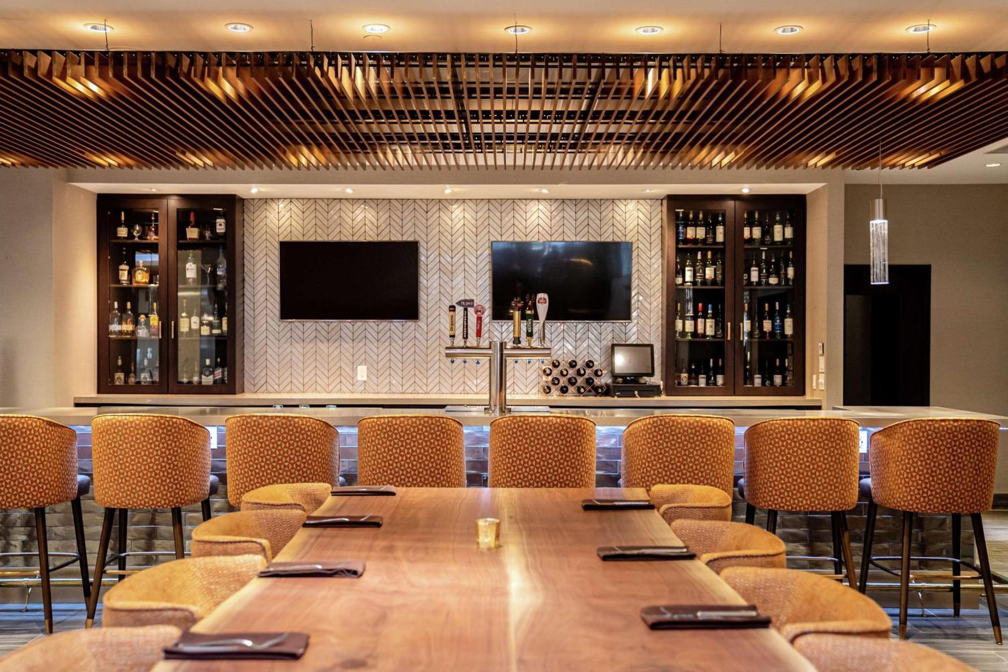Hotel Doubletree By Hilton Kitchener