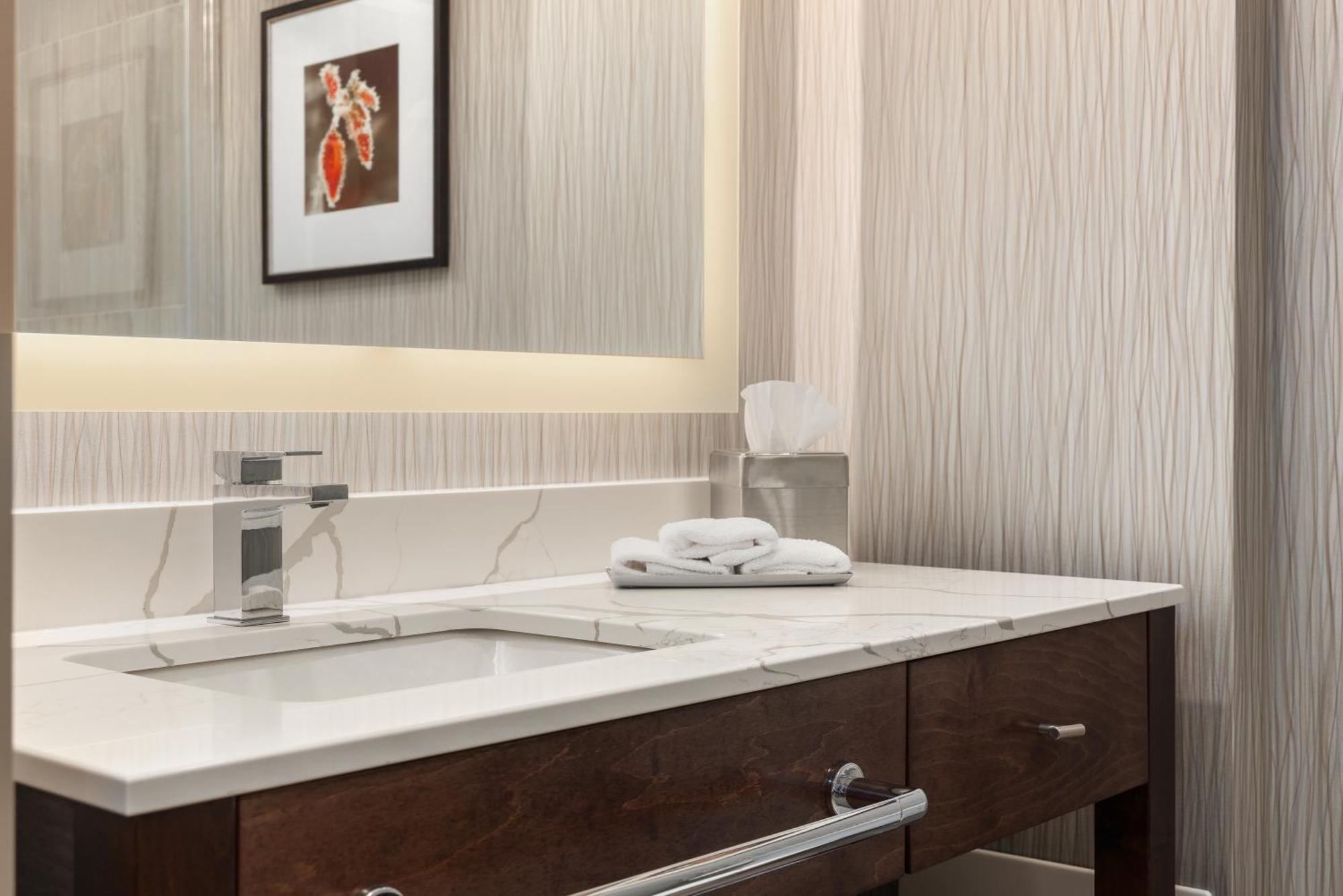 Doubletree By Hilton 4* Kitchener