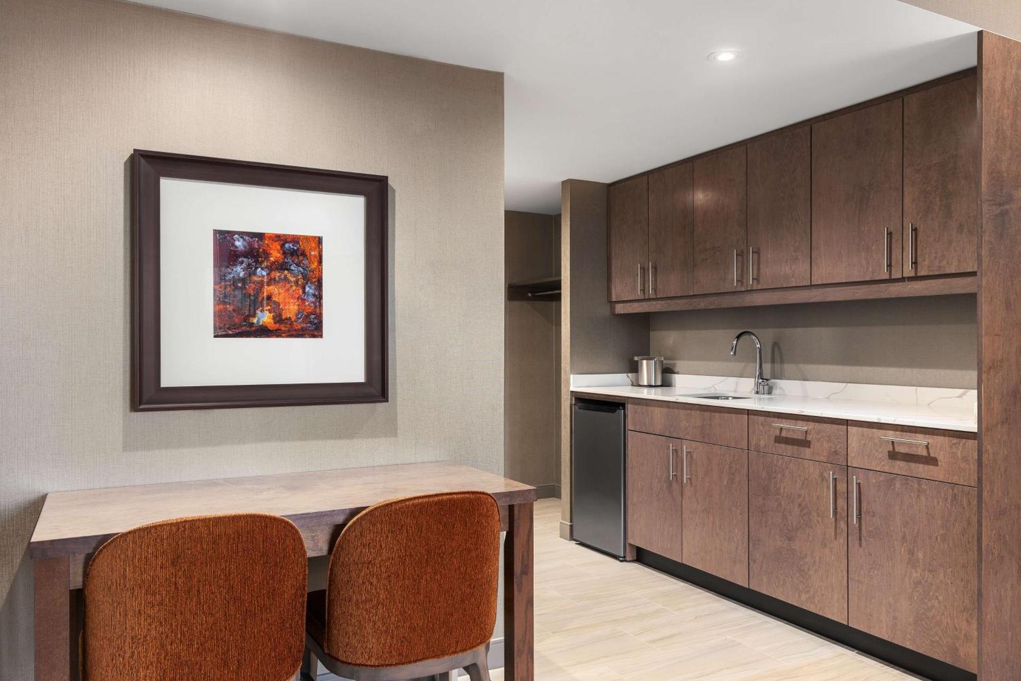 Doubletree By Hilton 4* Kitchener