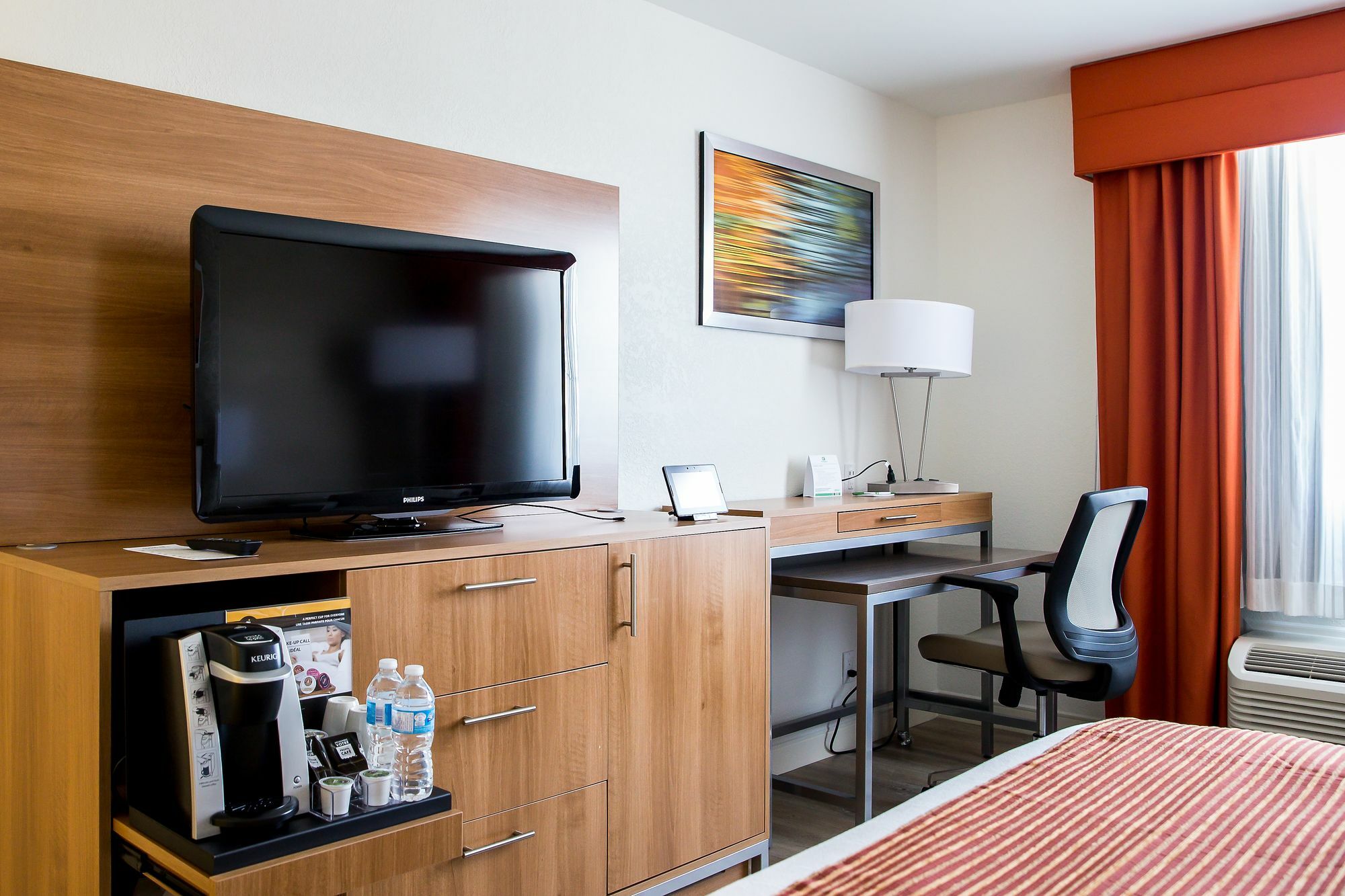 Doubletree By Hilton Hotel 4*
