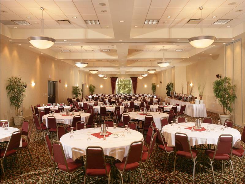 Doubletree By Hilton 4*