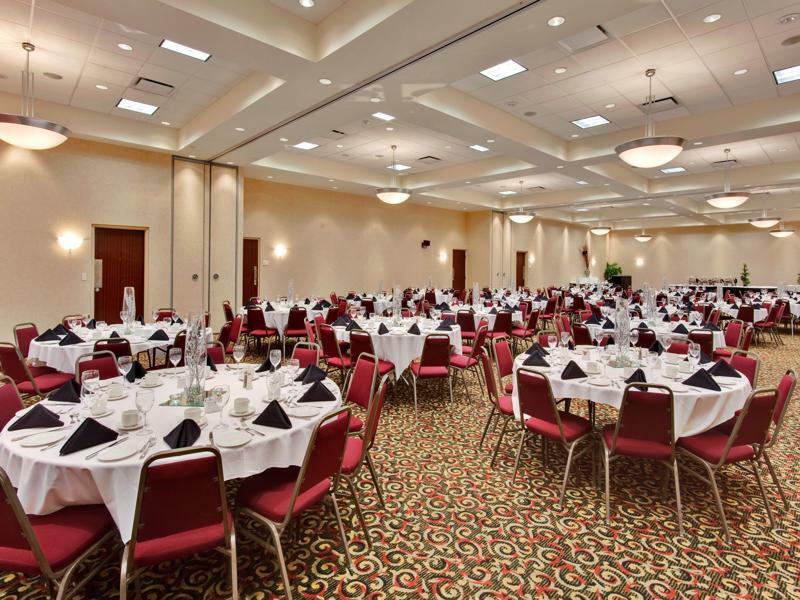 Doubletree By Hilton Hotel 4*