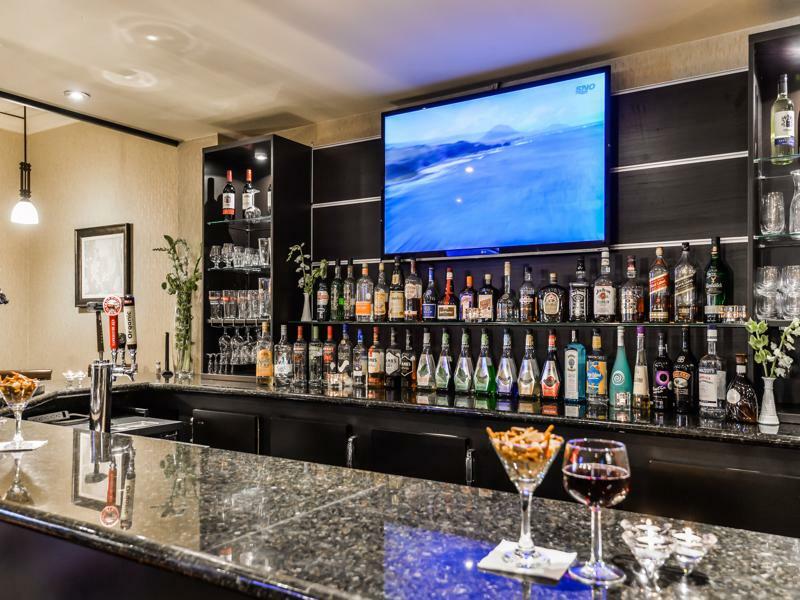 Doubletree By Hilton Kitchener