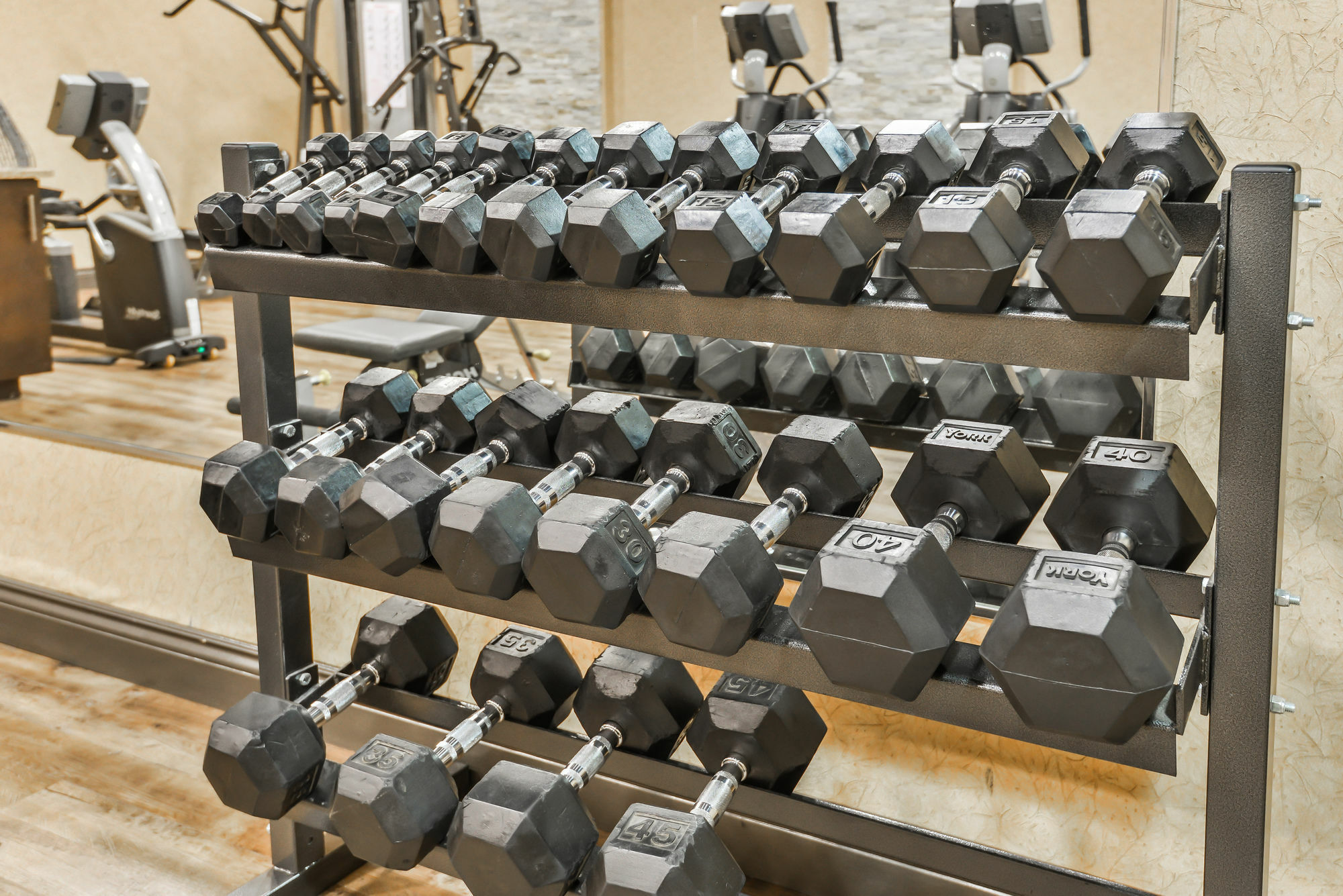 Doubletree By Hilton Kitchener