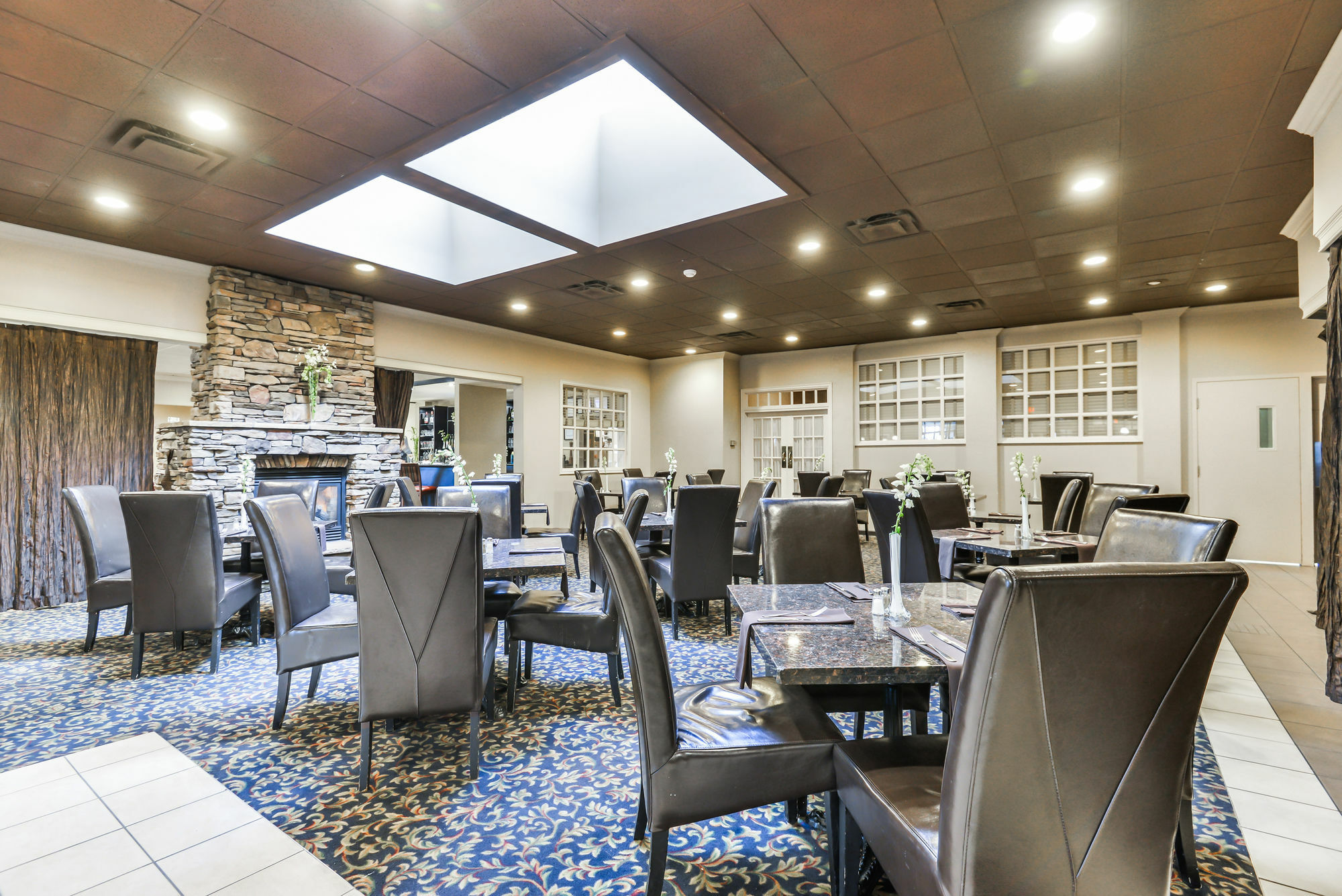Doubletree By Hilton 4*