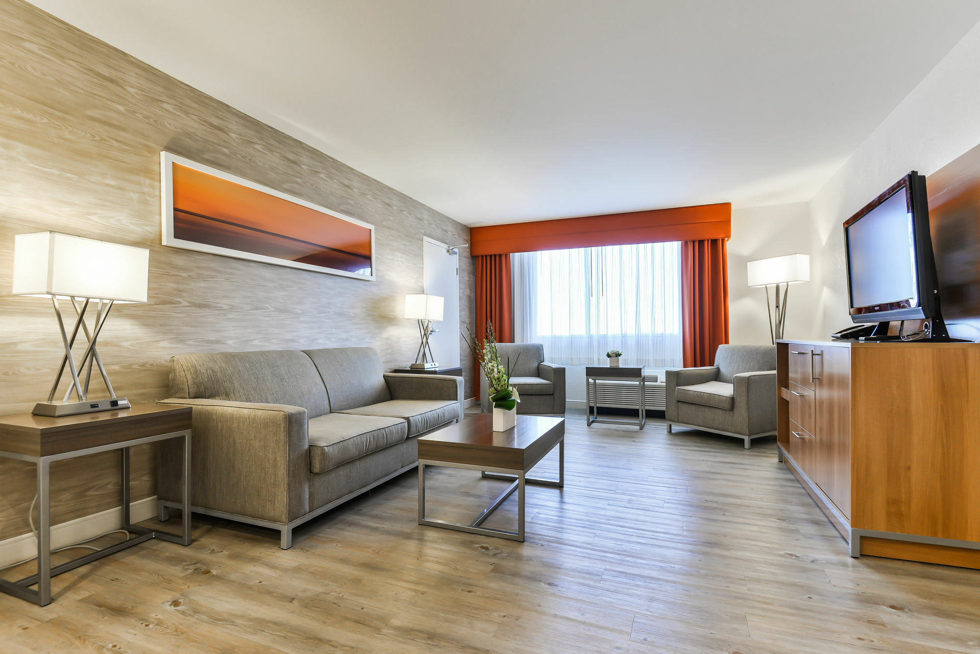 Doubletree By Hilton Kitchener