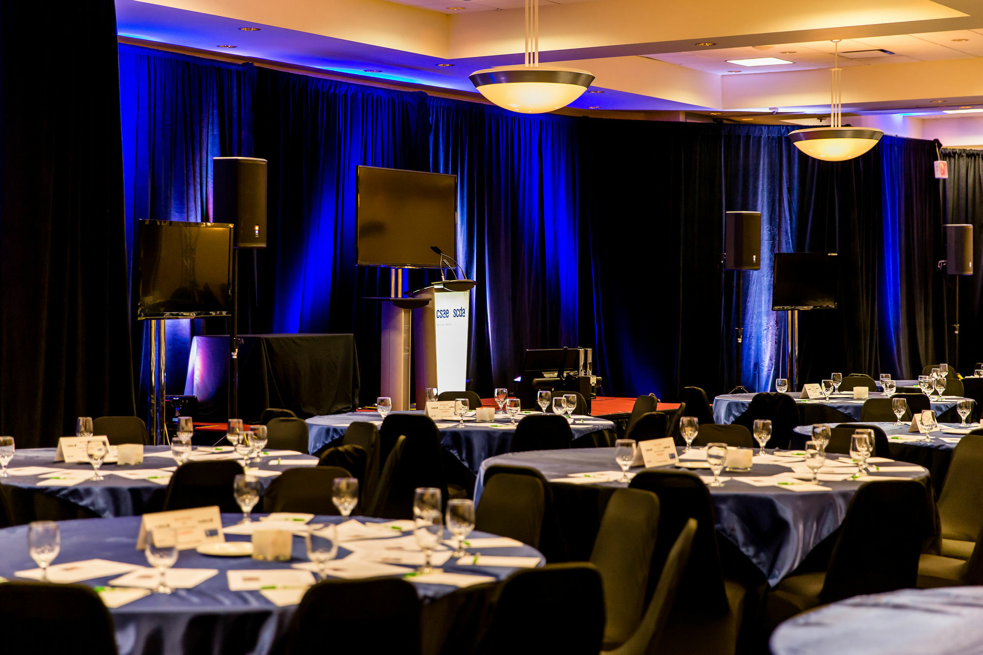 Doubletree By Hilton Kitchener