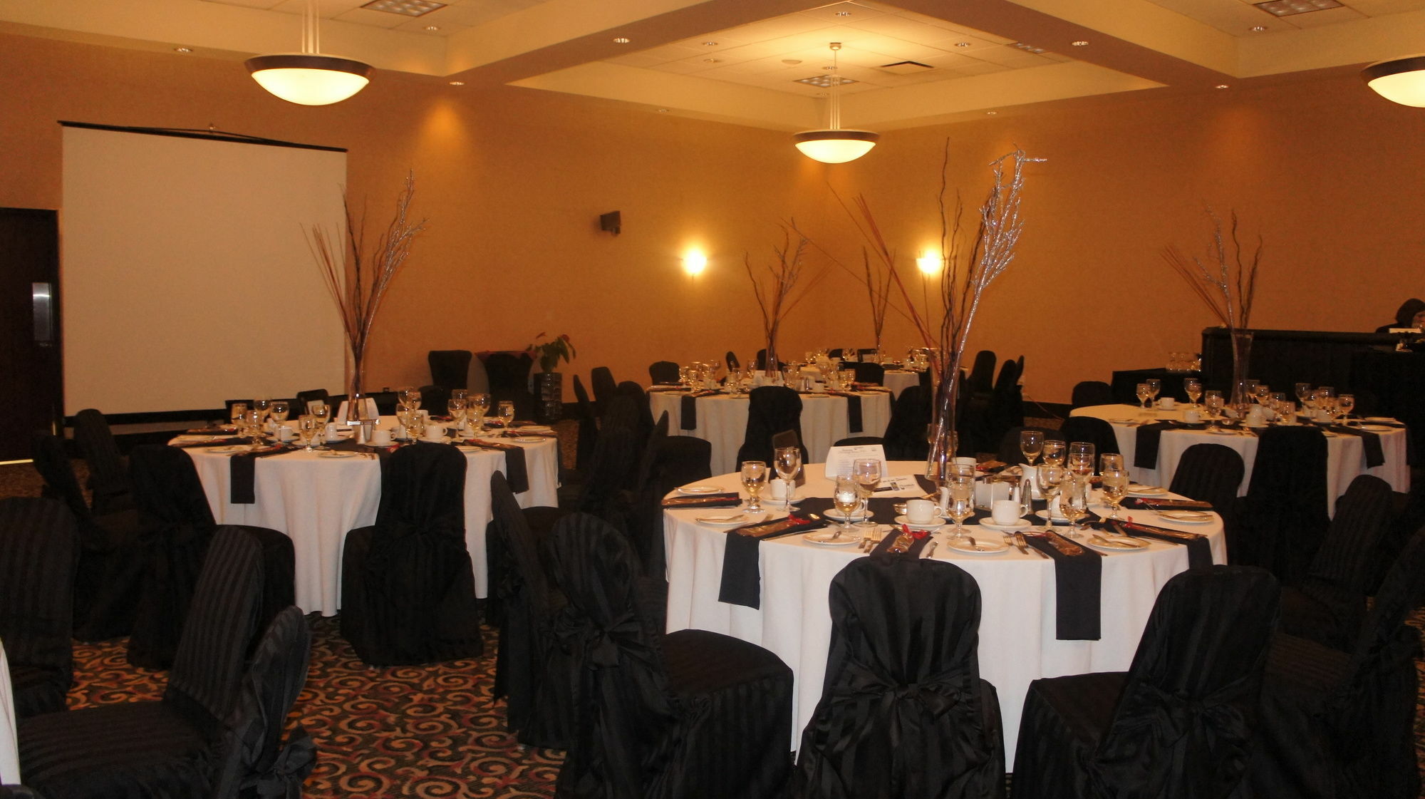Hotel Doubletree By Hilton 4*