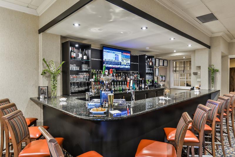 Doubletree By Hilton Hotel 4*