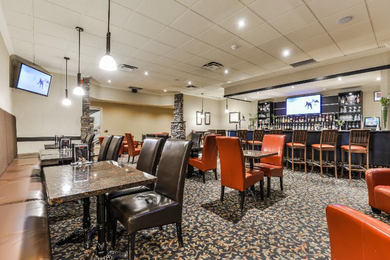Doubletree By Hilton